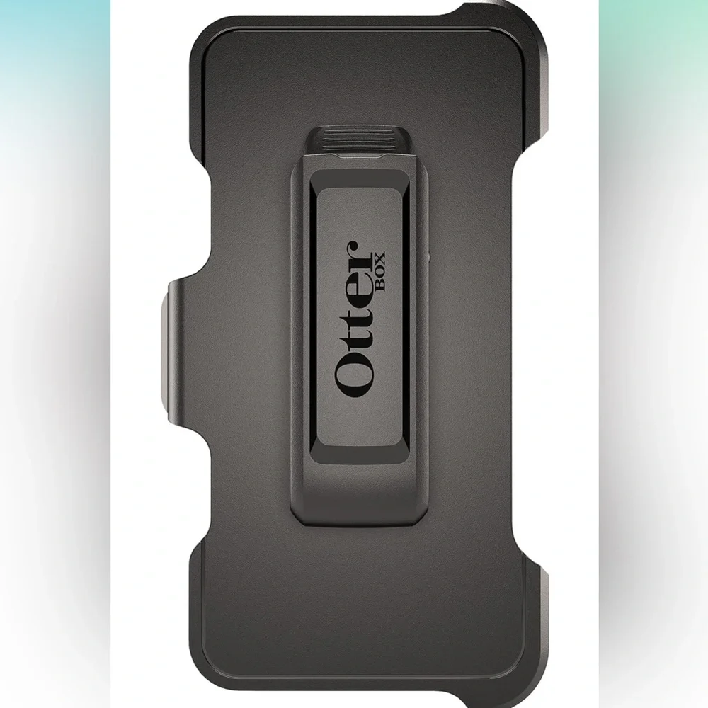 OtterBox Holster Belt Clip Replacement for Defender Series Case